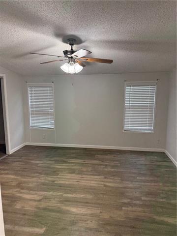 42052 South Range Road Ponchatoula, LA 70454 - Photo 9 of 17