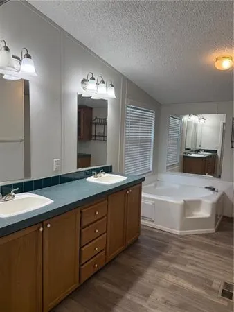 $139,900 | 42052 South Range Road, Ponchatoula, LA 70454