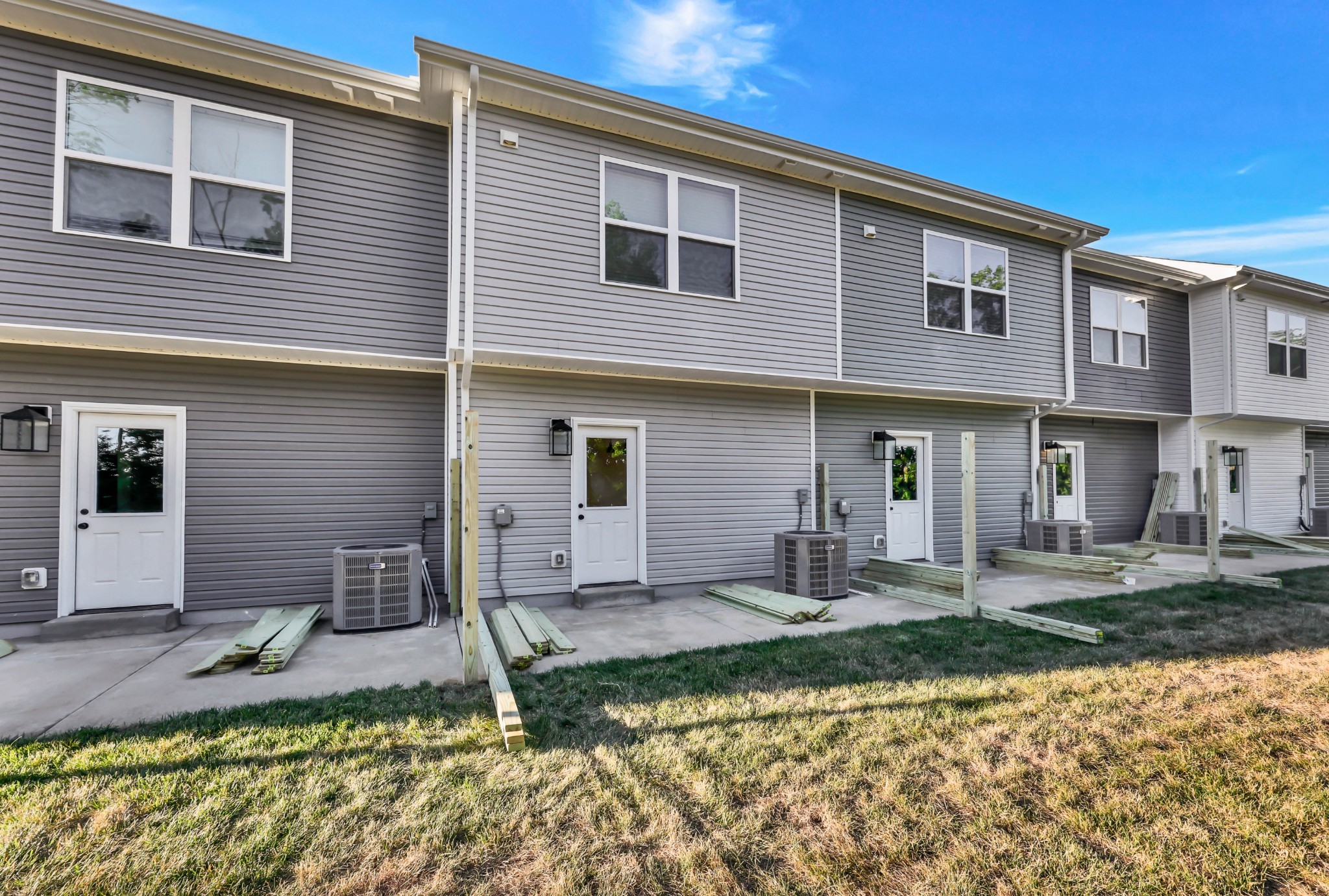 350 Front Rdg Circle Clarksville, TN 37042 - Photo 28 of 29