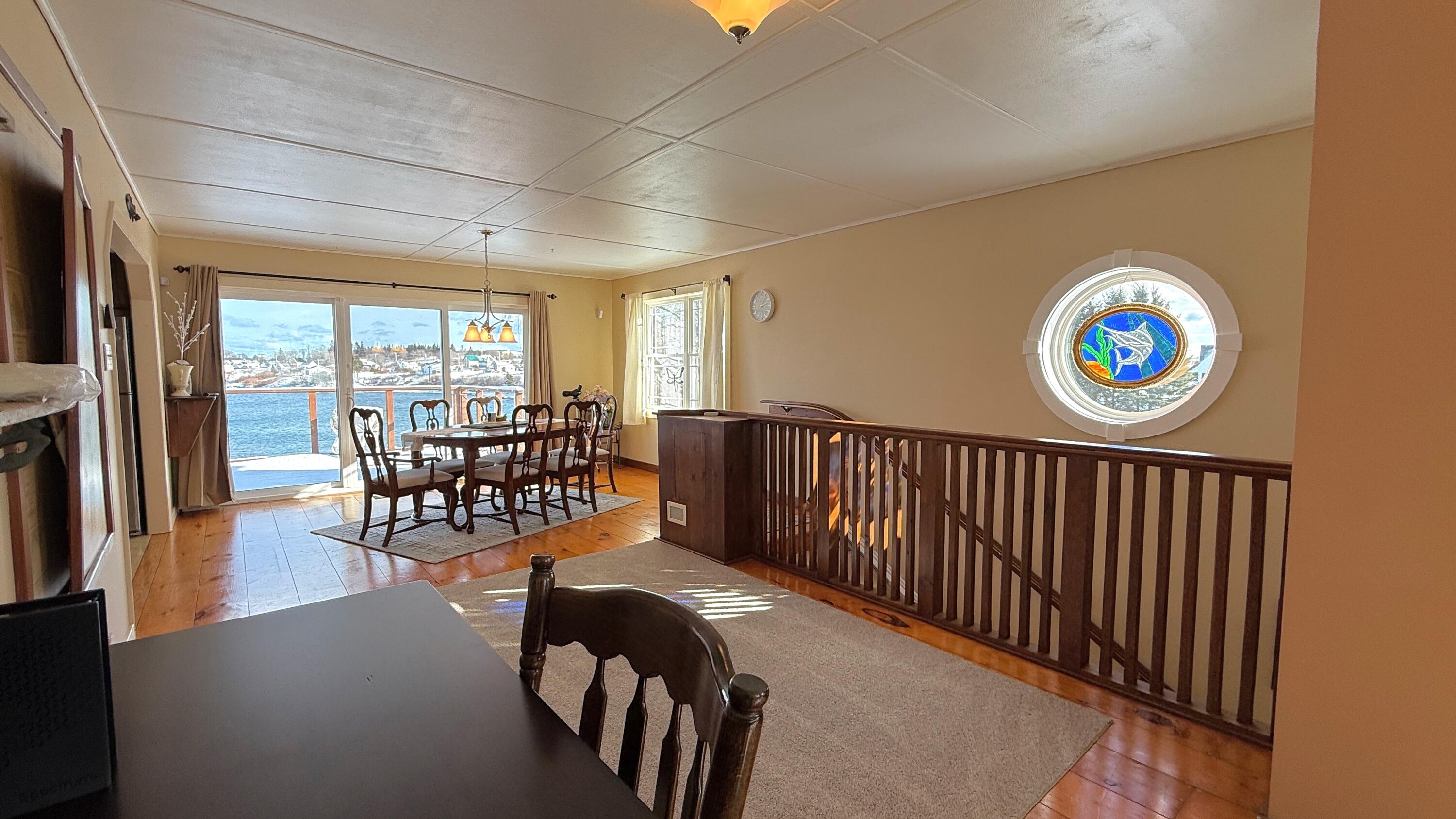 35 Diamond Point Road Lubec, ME 04652 - Photo 25 of 50