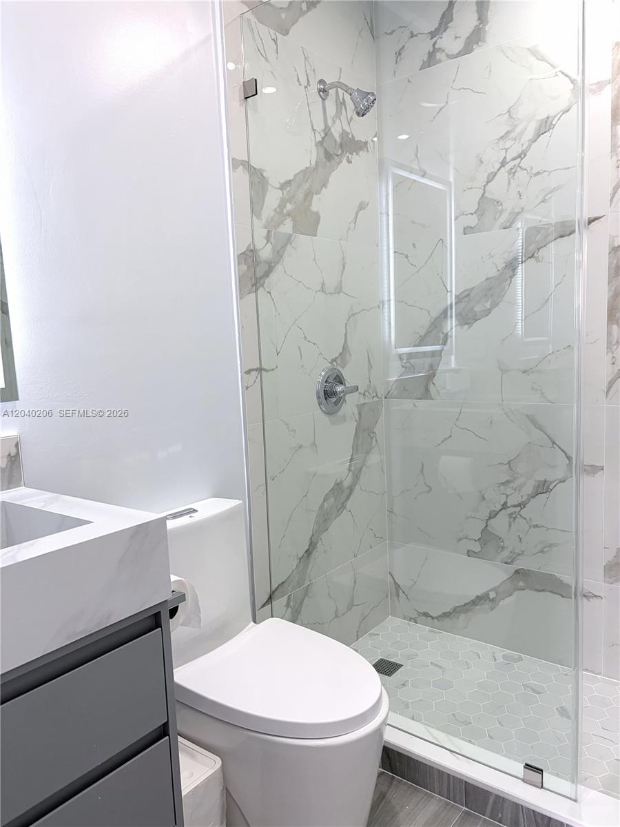 14974 Southwest 298th Terrace, Unit 2 Homestead, FL 33033 - Photo 12 of 15