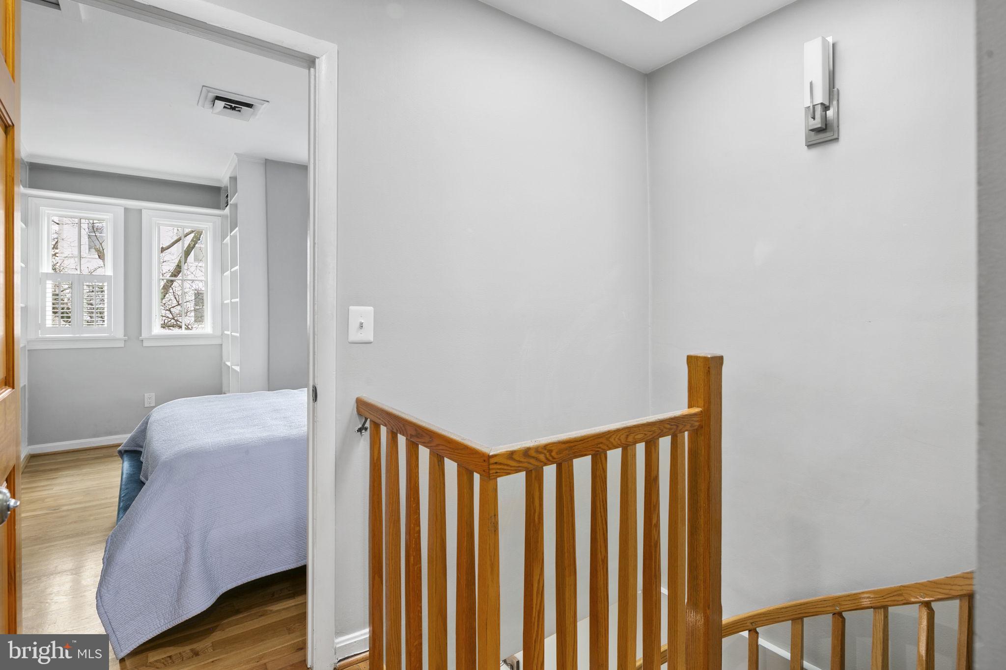 1102 C Street Southeast Washington, DC 20003 - Photo 17 of 33