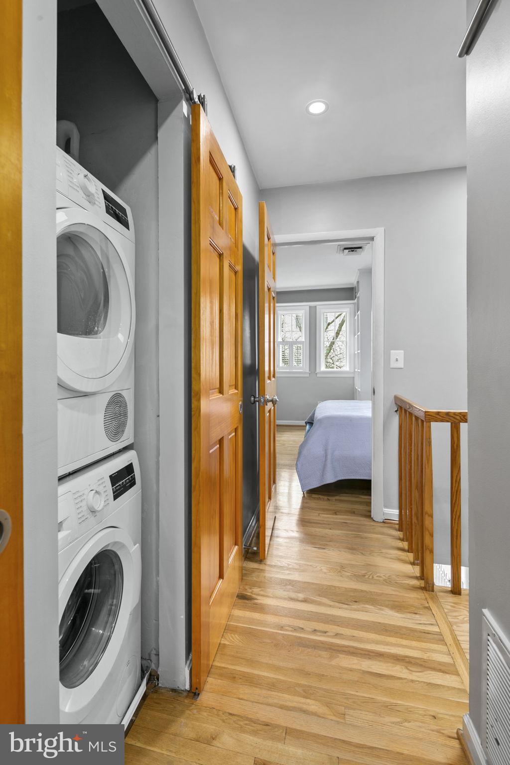 1102 C Street Southeast Washington, DC 20003 - Photo 18 of 33