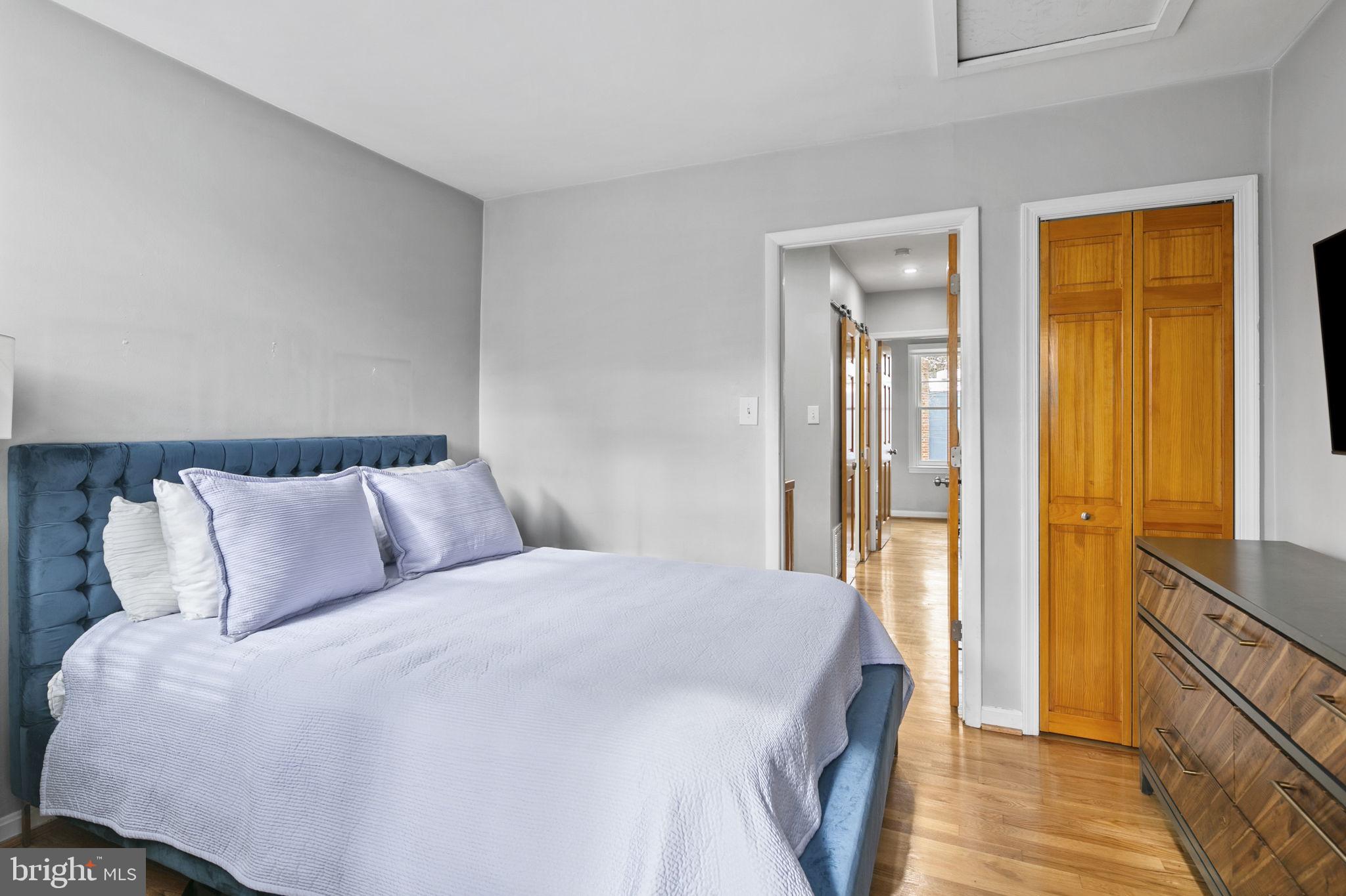 1102 C Street Southeast Washington, DC 20003 - Photo 24 of 33