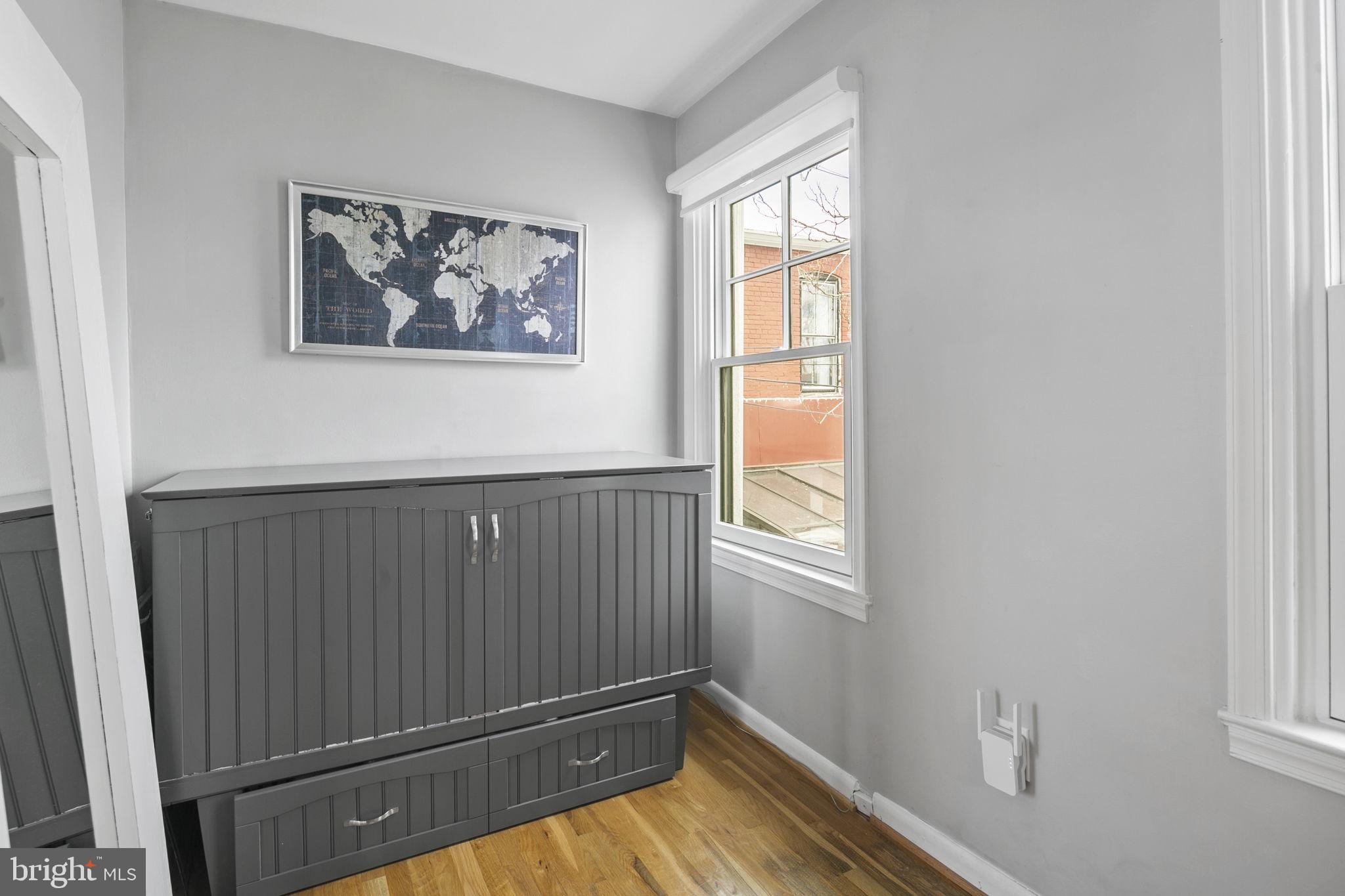 1102 C Street Southeast Washington, DC 20003 - Photo 27 of 33