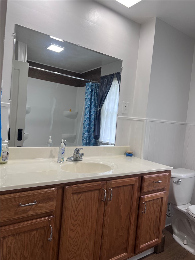 1328 West Riverview Avenue Decatur, IL 62522 - Photo 17 of 31