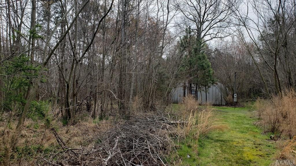 80 Savage Road Corapeake, NC 27926 - Photo 4 of 9