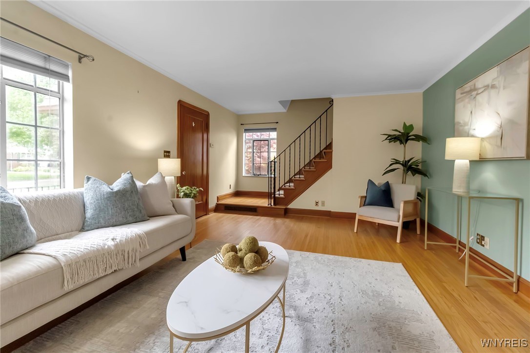 96 Amherstdale Road Amherst, NY 14226 - Photo 18 of 47