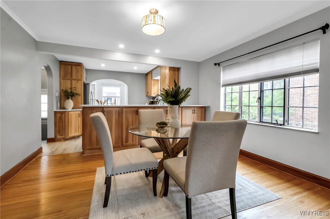 96 Amherstdale Road Amherst, NY 14226 - Photo 20 of 47