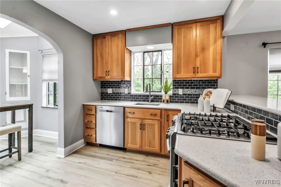 96 Amherstdale Road Amherst, NY 14226 - Photo 23 of 47