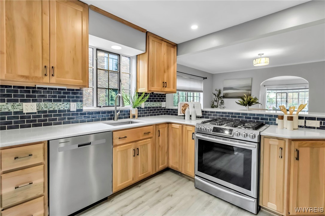 96 Amherstdale Road Amherst, NY 14226 - Photo 25 of 47