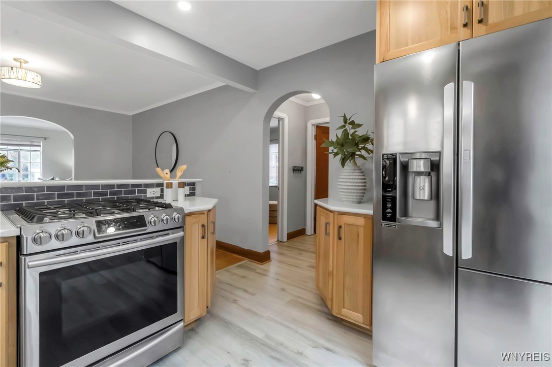 96 Amherstdale Road Amherst, NY 14226 - Photo 27 of 47