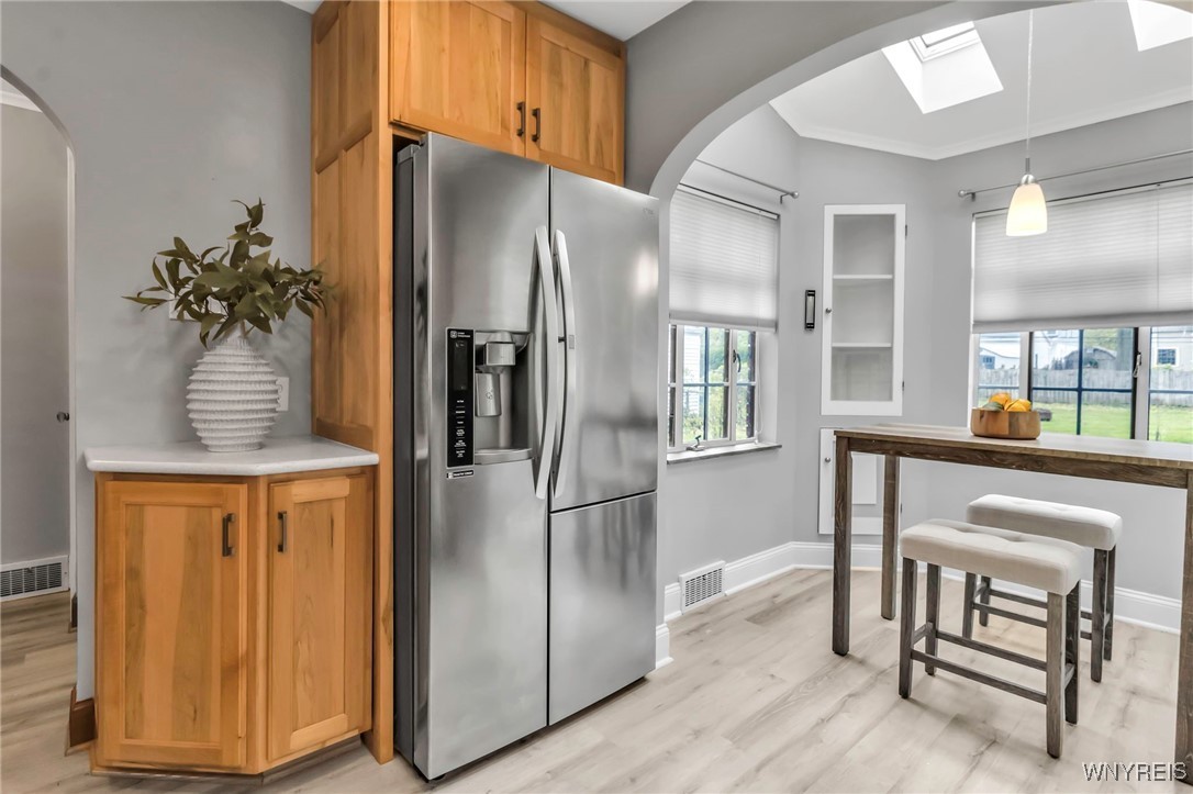 96 Amherstdale Road Amherst, NY 14226 - Photo 28 of 47