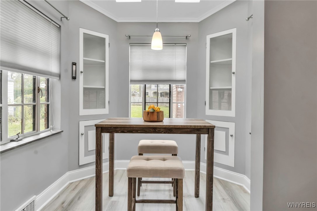 96 Amherstdale Road Amherst, NY 14226 - Photo 29 of 47