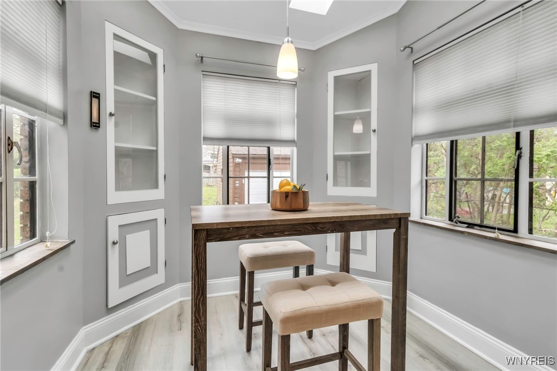 96 Amherstdale Road Amherst, NY 14226 - Photo 30 of 47