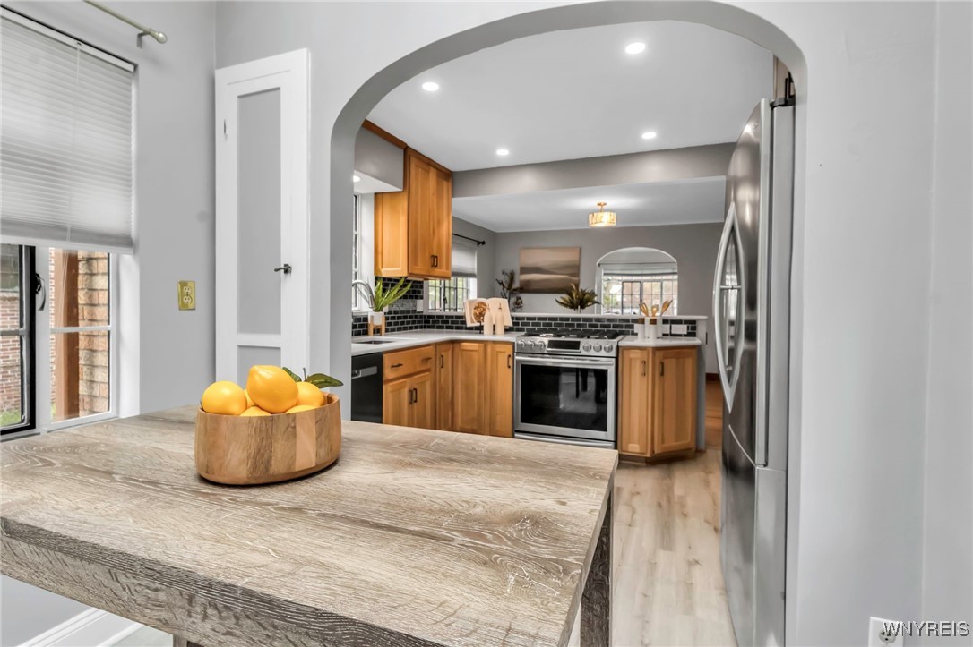 96 Amherstdale Road Amherst, NY 14226 - Photo 31 of 47