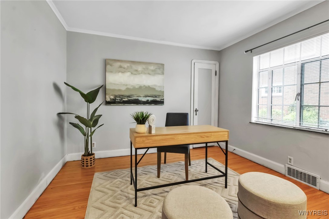 96 Amherstdale Road Amherst, NY 14226 - Photo 32 of 47