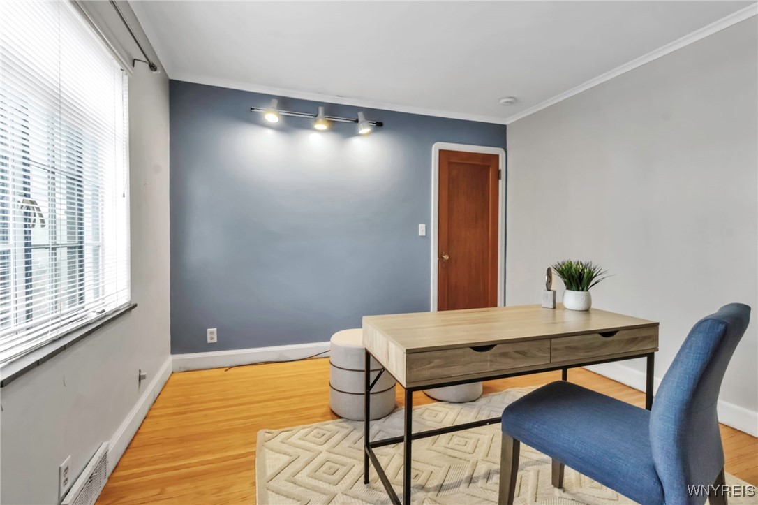 96 Amherstdale Road Amherst, NY 14226 - Photo 33 of 47