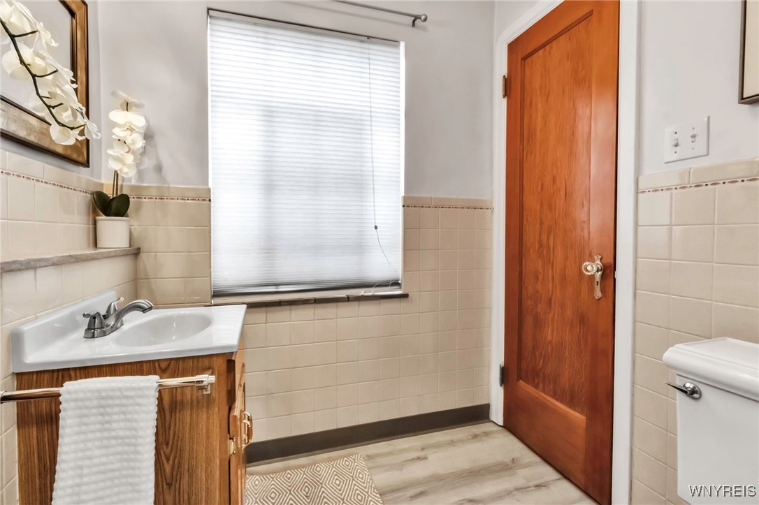 96 Amherstdale Road Amherst, NY 14226 - Photo 34 of 47