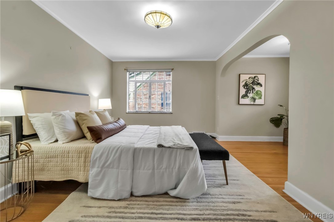 96 Amherstdale Road Amherst, NY 14226 - Photo 36 of 47