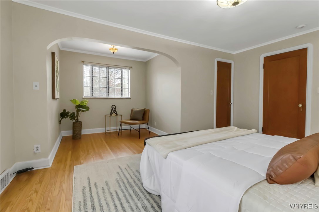 96 Amherstdale Road Amherst, NY 14226 - Photo 37 of 47