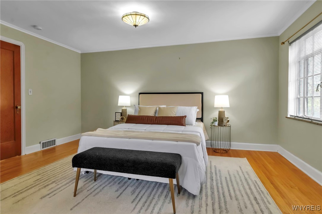 96 Amherstdale Road Amherst, NY 14226 - Photo 38 of 47