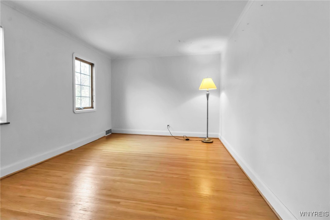 96 Amherstdale Road Amherst, NY 14226 - Photo 41 of 47