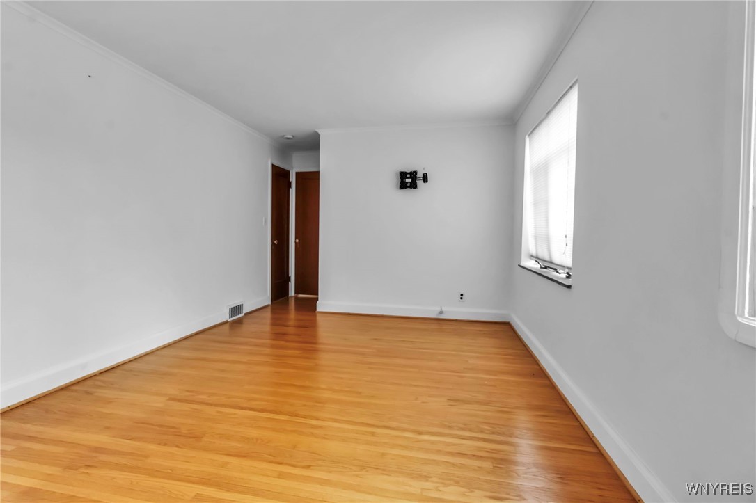 96 Amherstdale Road Amherst, NY 14226 - Photo 42 of 47