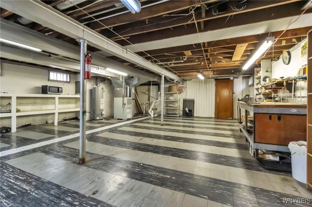 96 Amherstdale Road Amherst, NY 14226 - Photo 43 of 47