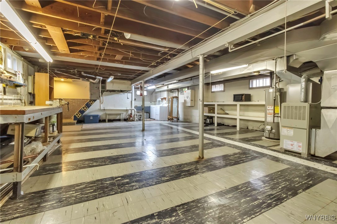 96 Amherstdale Road Amherst, NY 14226 - Photo 44 of 47