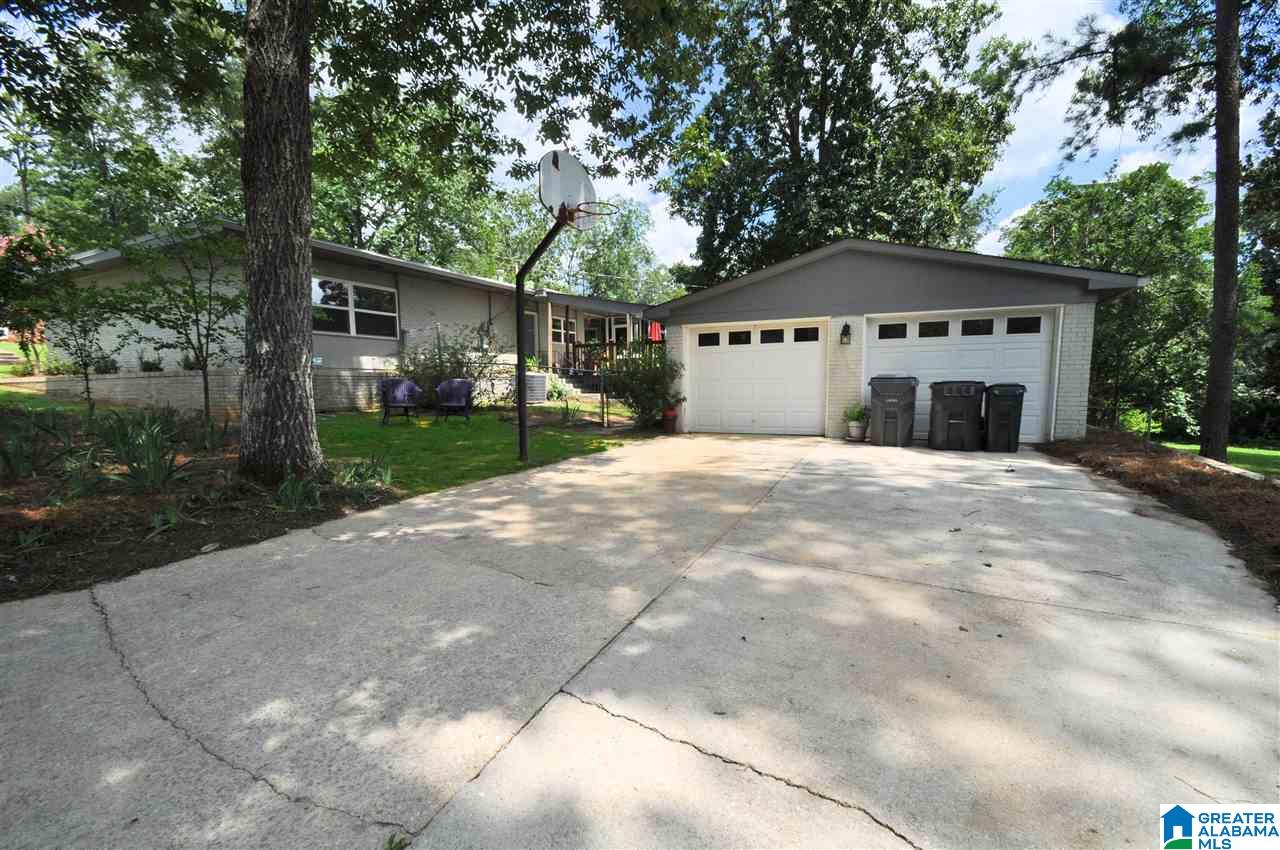 1801 Canton Road Birmingham, AL 35216 - Photo 16 of 21