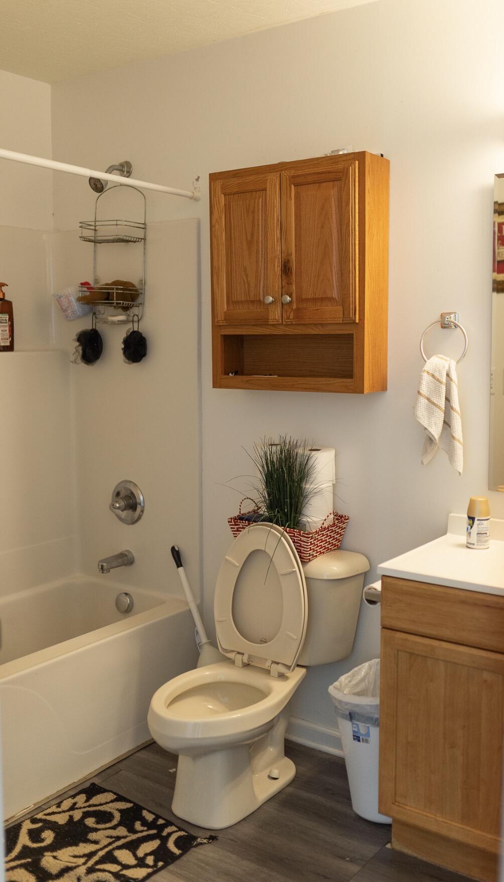 1801 Russell Cave Road Lexington, KY 40511 - Photo 12 of 13