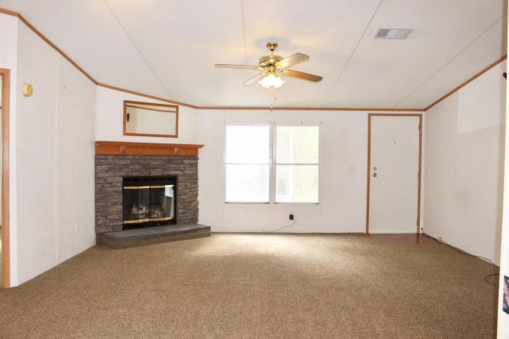 6109 Lake Ella Road Crestview, FL 32539 - Photo 1 of 10
