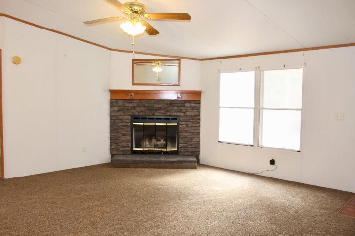 6109 Lake Ella Road Crestview, FL 32539 - Photo 2 of 10