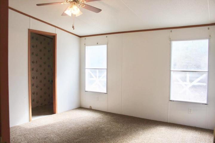 6109 Lake Ella Road Crestview, FL 32539 - Photo 5 of 10