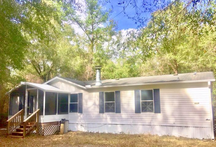 6109 Lake Ella Road Crestview, FL 32539 - Photo 9 of 10