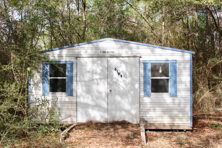 6109 Lake Ella Road Crestview, FL 32539 - Photo 10 of 10
