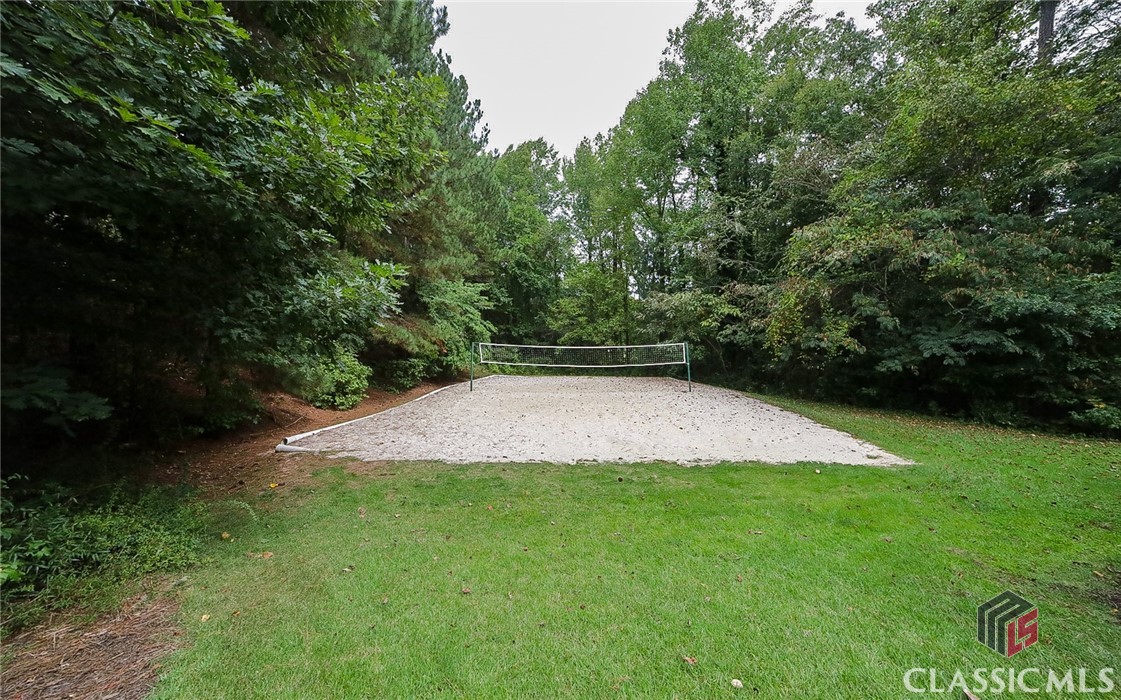490 South Barnett Shoals Road, Unit 236 Athens, GA 30605 - Photo 44 of 47 Gallery Image 44