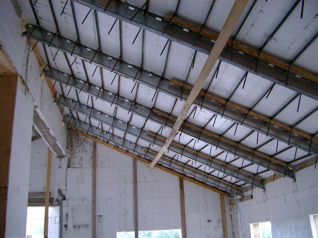 11638 Pierce Road Canadian Lakes, MI 49346 - Photo 25 of 32 25 Energy Efficient