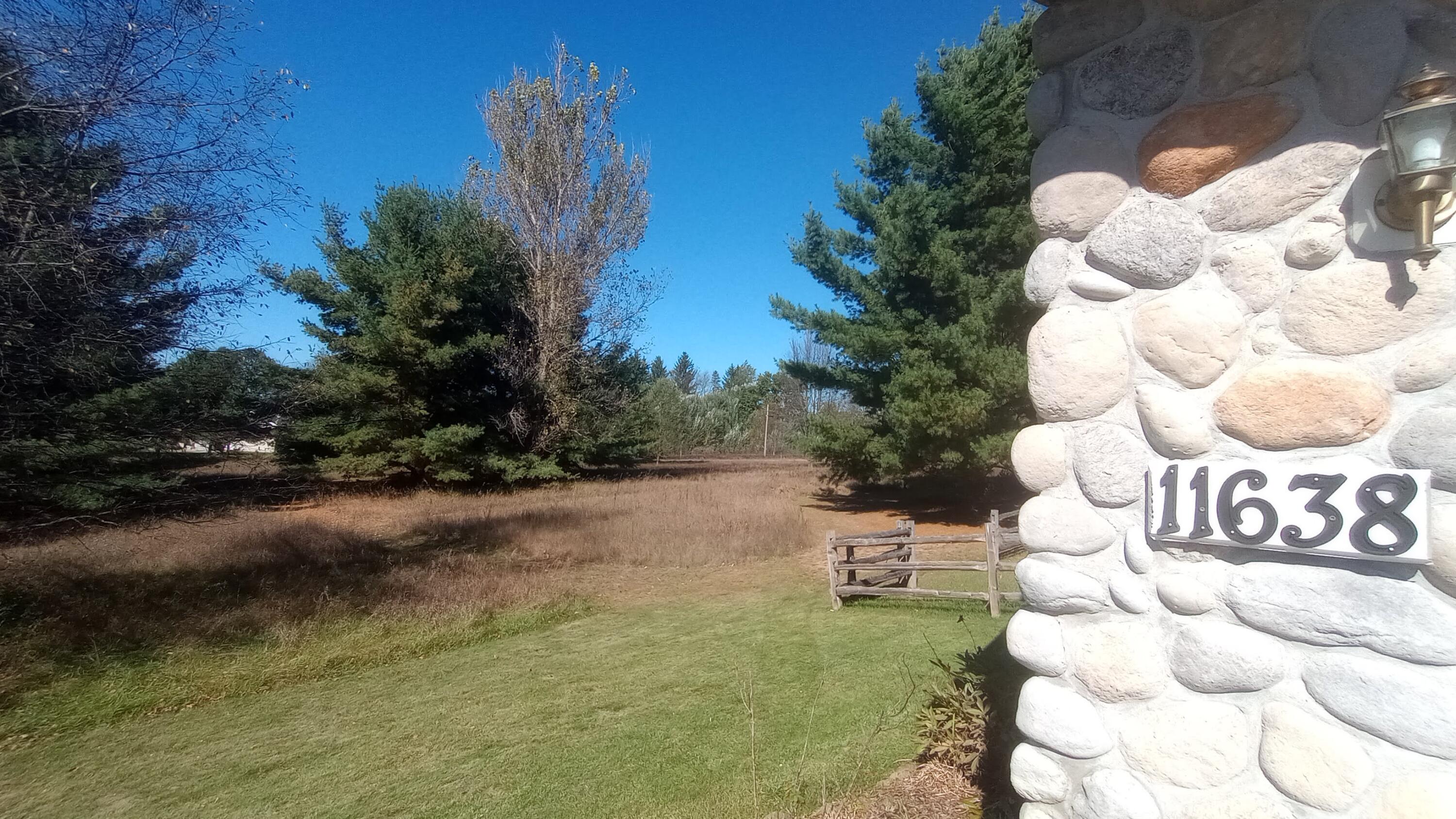11638 Pierce Road Canadian Lakes, MI 49346 - Photo 29 of 32 29 11638 Pierce Rd