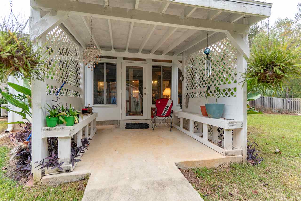 9596 Marchand Avenue Daphne, AL 36526 - Photo 19 of 24