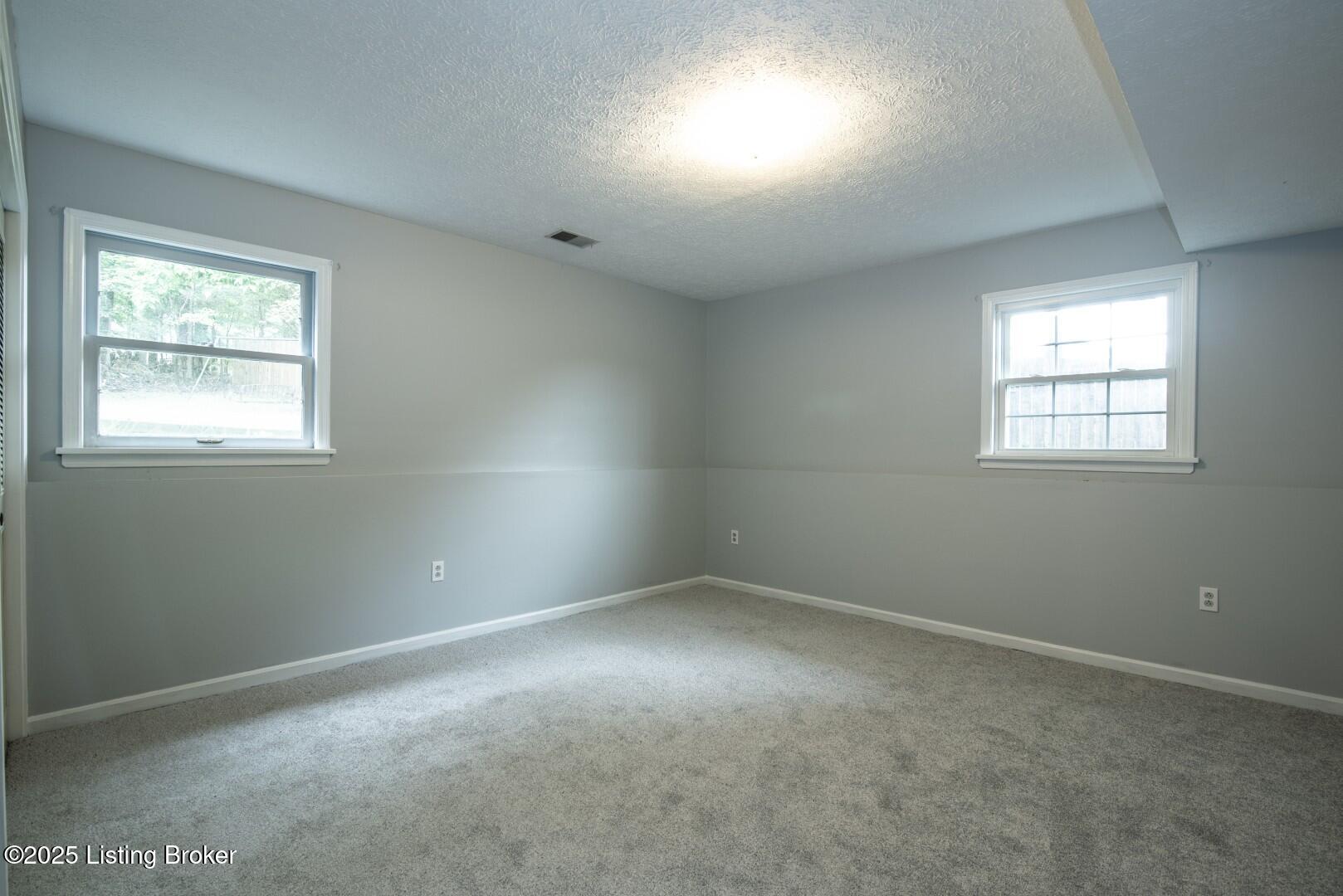 263 Hampton Road Brandenburg, KY 40108 - Photo 57 of 66 263 Hampton Rd-66