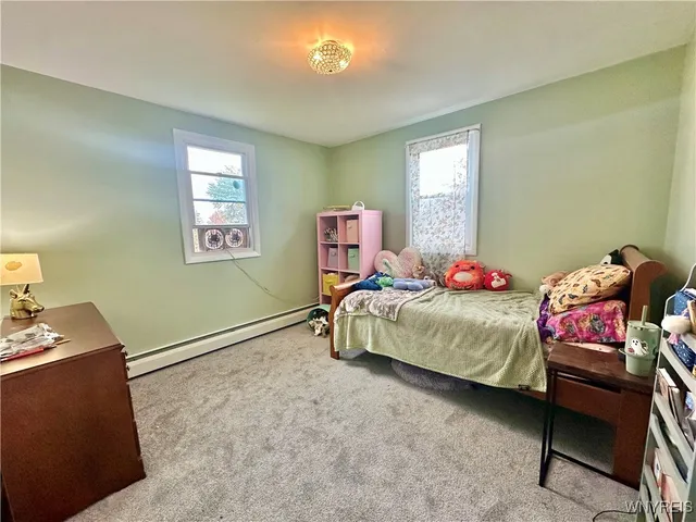 $199,900 | 4806 Cottage Court, Royalton, NY 14094