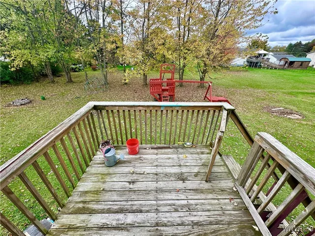 $199,900 | 4806 Cottage Court, Royalton, NY 14094