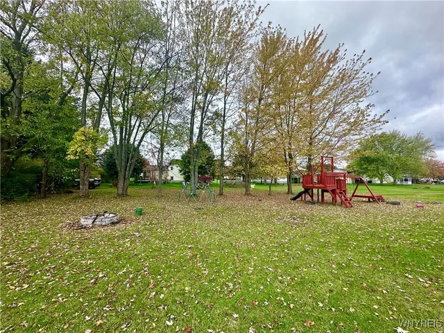 $199,900 | 4806 Cottage Court, Royalton, NY 14094