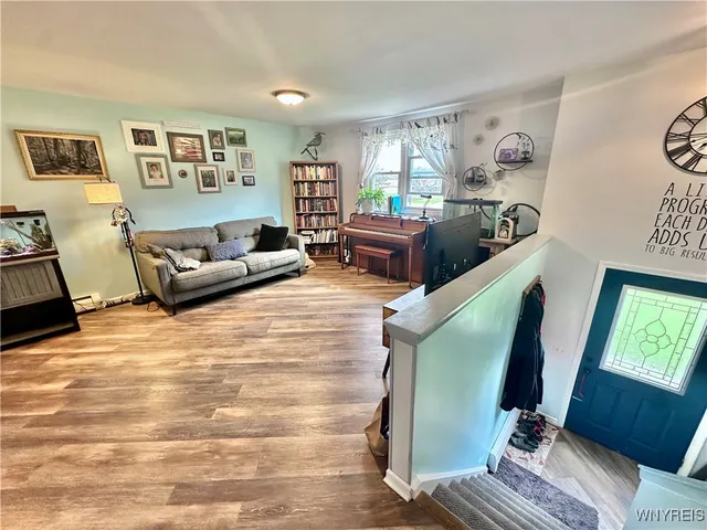 $199,900 | 4806 Cottage Court, Royalton, NY 14094