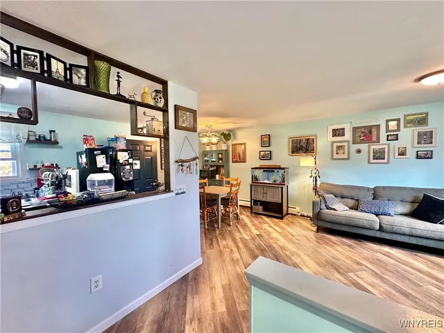 $199,900 | 4806 Cottage Court, Royalton, NY 14094