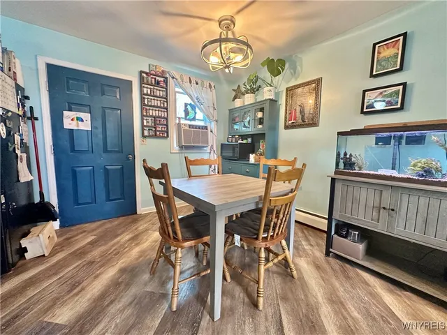 $199,900 | 4806 Cottage Court, Royalton, NY 14094