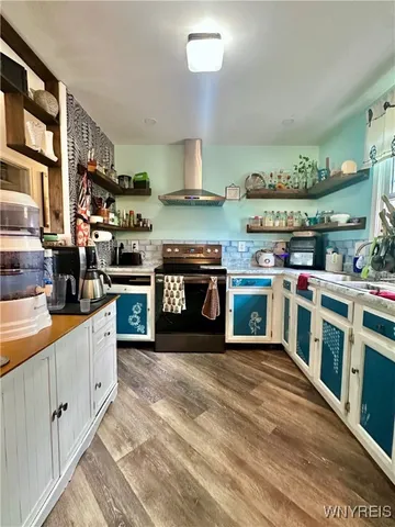 $199,900 | 4806 Cottage Court, Royalton, NY 14094