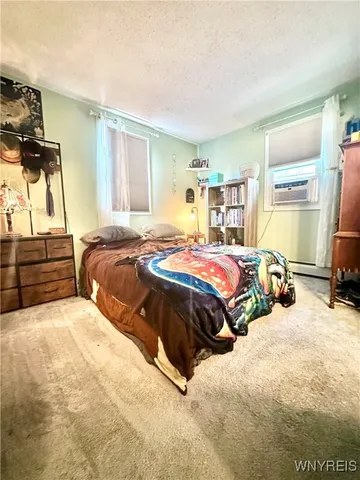 $199,900 | 4806 Cottage Court, Royalton, NY 14094